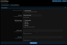 [aprodam.ru] [SVG] Offtop