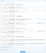 [aprodam.ru] [SVG] Sticky Threads Separation