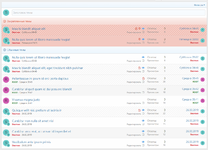 [aprodam.ru] [SVG] Sticky Threads Separation