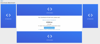 [aprodam.ru] [OzzModz] Attachment Download Timer