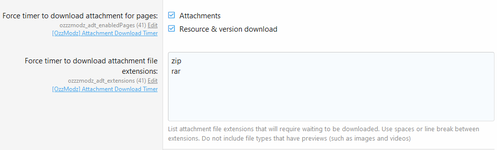 [aprodam.ru] [OzzModz] Attachment Download Timer