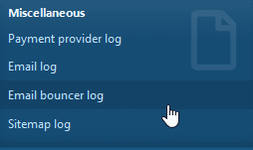 [aprodam.ru] [OzzModz] Email Validator: Usebouncer.com