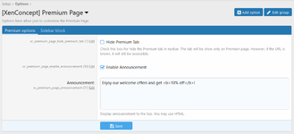 [aprodam.ru] [XenConcept] Premium Page