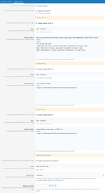 [aprodam.ru] [XenConcept] Premium Page