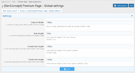 [aprodam.ru] [XenConcept] Premium Page