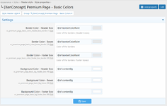 [aprodam.ru] [XenConcept] Premium Page