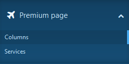 [aprodam.ru] [XenConcept] Premium Page