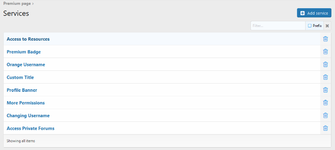 [aprodam.ru] [XenConcept] Premium Page