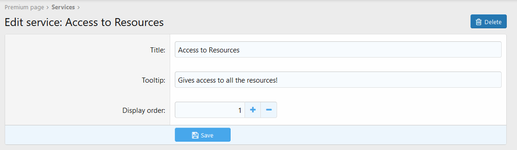 [aprodam.ru] [XenConcept] Premium Page