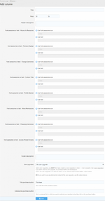 [aprodam.ru] [XenConcept] Premium Page