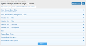 [aprodam.ru] [XenConcept] Premium Page