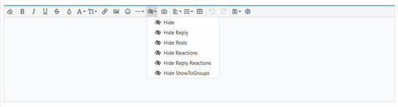 [aprodam.ru] [XenConcept] Hide BBCode