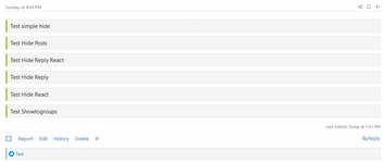 [aprodam.ru] [XenConcept] Hide BBCode