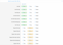 [aprodam.ru] [XenConcept] Hide BBCode