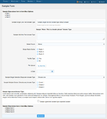 [aprodam.ru] [OzzModz] Forms