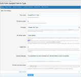 [aprodam.ru] [OzzModz] Forms