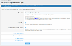 [aprodam.ru] [OzzModz] Forms