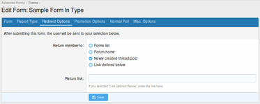 [aprodam.ru] [OzzModz] Forms