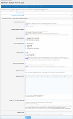 [aprodam.ru] [OzzModz] Forms
