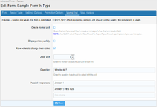 [aprodam.ru] [OzzModz] Forms