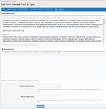 [aprodam.ru] [OzzModz] Forms