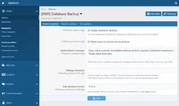 [aprodam.ru] XF2 [8WR] Database Backup