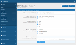 [aprodam.ru] XF2 [8WR] Database Backup
