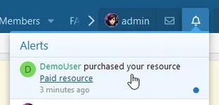[aprodam.ru] [XB] XFRM: Purchasable Resources