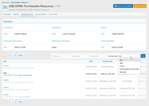 [aprodam.ru] [XB] XFRM: Purchasable Resources