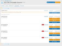 [aprodam.ru] [XB] XFRM: Purchasable Resources