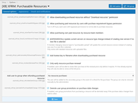 [aprodam.ru] [XB] XFRM: Purchasable Resources
