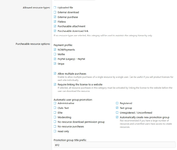 [aprodam.ru] [XB] XFRM: Purchasable Resources