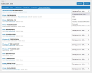 [aprodam.ru] [XB] XFRM: Purchasable Resources