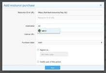 [aprodam.ru] [XB] XFRM: Purchasable Resources