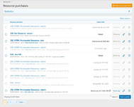 [aprodam.ru] [XB] XFRM: Purchasable Resources