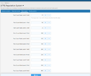 [aprodam.ru] [XTR] Reputation System