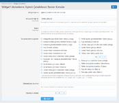 [aprodam.ru] [XTR] Similar Threads Options