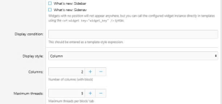 [aprodam.ru] [VNXF] Statistics