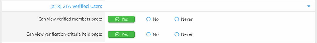 [aprodam.ru] [XTR] Verified Users