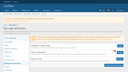 [aprodam.ru] [XTR] Verified Users