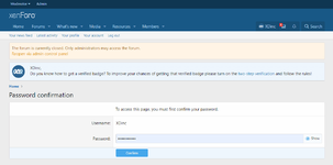 [aprodam.ru] [XTR] Verified Users