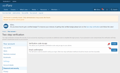 [aprodam.ru] [XTR] Verified Users
