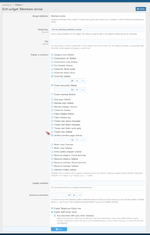 [aprodam.ru] [XTR] Verified Users