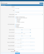 [aprodam.ru] [XTR] Verified Users