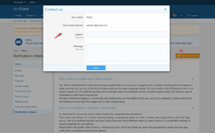 [aprodam.ru] [XTR] Verified Users