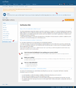 [aprodam.ru] [XTR] Verified Users