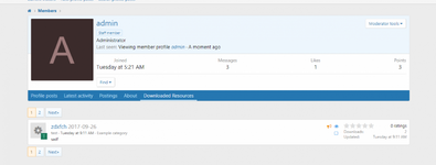 [aprodam.ru] [J] XFRM Extras