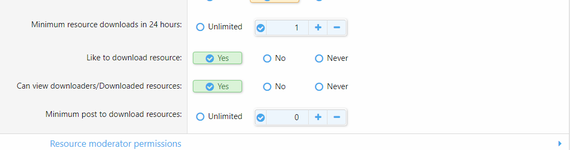 [aprodam.ru] [J] XFRM Extras