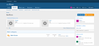 [aprodam.ru] [J] XFRM Extras