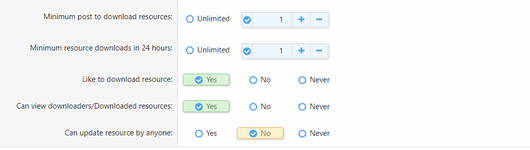 [aprodam.ru] [J] XFRM Extras
